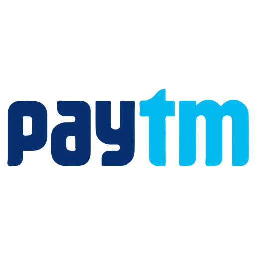 Paytm
